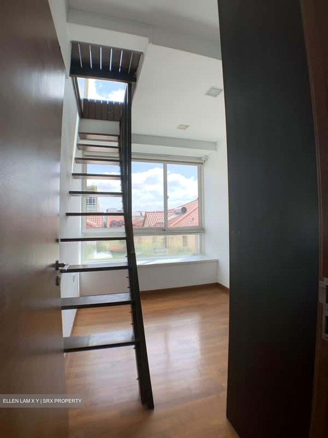 The Ariel (D15), Apartment #566362311